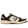 Weapon SL OX ”Off White Brown”