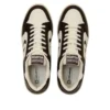 Weapon SL OX ”Off White Brown”