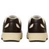 Weapon SL OX ”Off White Brown”