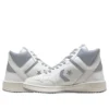Weapon Vintage CX High Top ”White”