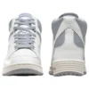 Weapon Vintage CX High Top ”White”