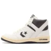 Weapon Vintage High ”Off White Vintage Navy”