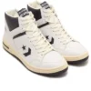 Weapon Vintage High ”Off White Vintage Navy”