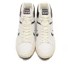 Weapon Vintage High ”Off White Vintage Navy”