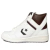 Weapon x SOULGOODS ”White Brown”