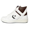 Weapon x SOULGOODS ”White Brown”