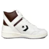 Weapon x SOULGOODS ”White Brown”