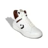 Weapon x SOULGOODS ”White Brown”