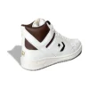 Weapon x SOULGOODS ”White Brown”
