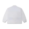 White Pack Light Weight Jachet Asiatisk storlek ”White”