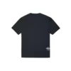 Worldwide Class T-shirt Asiatisk storlek ”Svart”