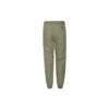Woven Jogger Asia-storlekar ”Military Green”