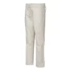 Woven Pants storlekar för Asien ”Vit”
