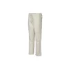 Woven Pants storlekar för Asien ”Vit”