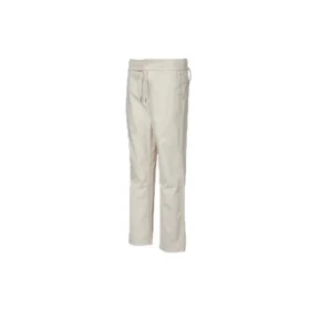 Woven Pants storlekar för Asien ”Vit”