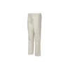 Woven Pants storlekar för Asien ”Vit”