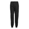 Woven Track Jogger Asiatisk storlek ”Svart”