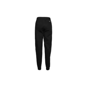 Woven Track Jogger Asiatisk storlek ”Svart”