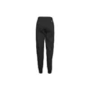 Woven Track Jogger Asiatisk storlek ”Svart”