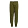 Woven Track Jogger Asiatiska storlekar ”Olive Green”