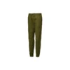Woven Track Jogger Asiatiska storlekar ”Olive Green”