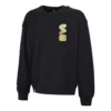 YOTR Graphic Crew Asia Sizing ”Black”