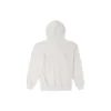 YOTR-hoodie, asiatiska storlekar, ”Egret”