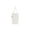YOTR-tygkasse ”White”