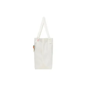 YOTR-tygkasse ”White”