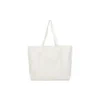 YOTR-tygkasse ”White”