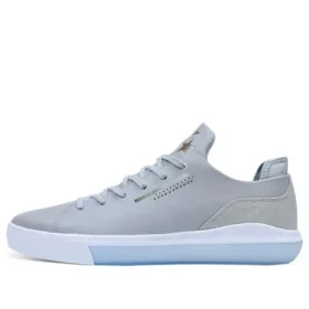 Zoom Air x Nexus ”Ljusgrön”