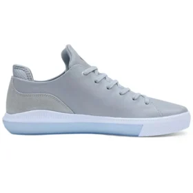 Zoom Air x Nexus ”Ljusgrön”