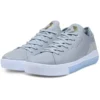 Zoom Air x Nexus ”Ljusgrön”