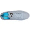 Zoom Air x Nexus ”Ljusgrön”